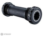 SRAM Ax central SRAM GXP Team Cups English 100 pentru angrenaje GXP Fat Bike