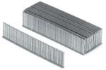 Yato Szeg tűzőgéphez 10 mm (YT-7032)