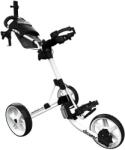 Clicgear Model 4.0 Kézi golfkocsi Általános ajánlat