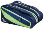 Babolat RH Pro Padel Juan Lebron 2026 Multicolor Táska teniszütőhöz