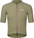 Pas Normal Studios Tricou Pas Normal Studios Escapism, light olive (M)