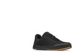 Ride Concepts Pantofi Ride Concepts Livewire damă, negru (EU 37)