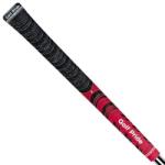 Golf Pride Decade Multicompound Cord Gripek golfütőkhöz Közepes méretű - sportega - 6 260 Ft