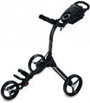 BagBoy Compact C3 Kézi golfkocsi Általános ajánlat