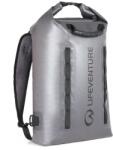 Lifeventure Rucsac Lifeventure Heavy Duty Drybag, 35 l, gri Rucsac tura