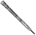 Golf Pride MCC Plus 4 Multicompound Gripek golfütőkhöz Undersize