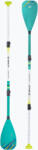 Aztron Mach Glass/Carbon 3-Piece SUP Paddle 3-Piece SUP Paddle