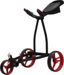 Big Max Blade IP 2.0 Kézi golfkocsi
