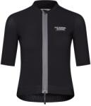 Pas Normal Studios Tricou Pas Normal Studios Escapism damă, Black (M)