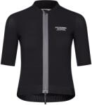 Pas Normal Studios Tricou Pas Normal Studios Escapism damă, Black (S)
