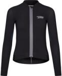 Pas Normal Studios Tricou damă Pas Normal Studios Escapism, Black (XS) - mtbiker - 1 199,00 RON