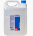 KRARUSZ Ad Blue (5 L)