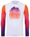 Kenny Tricou Kenny PROLIGHT, paint maker (XL)
