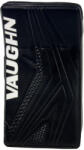 Vaughn Ventus SLR4 Pro Black Senior Blokkoló kesztyű jobb kéz (regular)