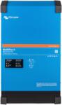  Invertor cu charger 48V 5000W Victron Energy MultiPlus II 48/5000/70-50 (PMP482505012)
