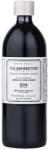 Porfidio The. Juniper. Tree Agave Gin [0, 5L|47%] - diszkontital