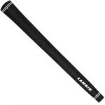 Lamkin Crossline Gripek golfütőkhöz OSFA