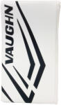 Vaughn VX1 Black/White Youth Blokkoló kesztyű jobb kéz (regular)