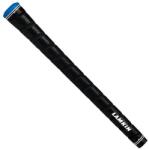 Lamkin Sonar Gripek golfütőkhöz Standard