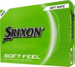 Srixon Soft Feel 14 Golflabdák 12, Soft Feel - sportega - 9 150 Ft
