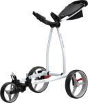 Big Max Blade IP 2.0 Kézi golfkocsi