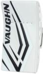 Vaughn VX1 Pro Black/White Senior Blokkoló kesztyű jobb kéz (regular)