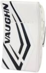 Vaughn VX1 Black/White Intermediate Blokkoló kesztyű jobb kéz (regular)