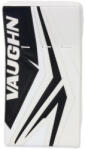 Vaughn Ventus SLR4 Pro White/Black Senior Blokkoló kesztyű jobb kéz (regular)