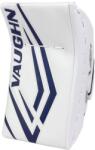 Vaughn VX1 Black/White Junior Blokkoló kesztyű jobb kéz (regular)