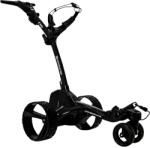 MGI Zip Navigator Elektromos golfkocsik 3, 36 Holes