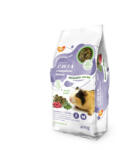 Delicado Verde Complete Menu tengerimalac eledel 400g