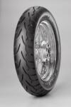 Pirelli Night Dragon GT 180/55 B18 M/C 80H TL Reinf Front/Rear #22