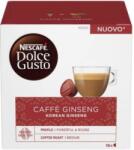 NESCAFÉ Caffé Ginseng capsule 16 buc