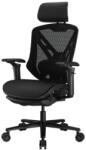 COUGAR Scaun gaming Cougar Speeder Neo, Black (CGR-SDN-GRB)
