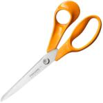 Fiskars Classic általános olló 21cm (1075031)