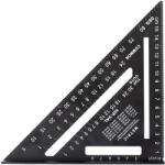 NEO TOOLS Raportoare, 15 cm 72-102 (72-102) Vinclu