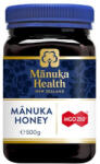 Manuka Health MGO 250+ manuka méz 500g