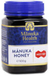 Manuka Health MGO 100+ manuka méz 500g