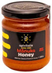 Apivitalis MGO 514+ manuka méz 250g
