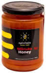 Apivitalis MGO 250+ manuka méz 500g