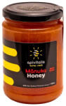 Apivitalis MGO 514+ manuka méz 500g