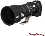 EasyCover Lens Protection for Canon RF 100-300mm F/2.8L IS USM objektív védő (Black) (LOC100300B)