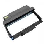 Kyocera Drum Unit Kyocera DK-6115, Black (302P193013)