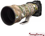 EasyCover Lens Protection for Canon RF 100-300mm F/2.8L IS USM objektív védő (True Timber HTC camouflage) (LOC100300HTC)