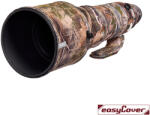 EasyCover Lens Protection for Sigma 300-600mm F4 DG OS Sports objektív védő (True Timber Kanati Camouflage) (LOS300600KC)