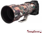 EasyCover Lens Protection for Canon RF 100-300mm F/2.8L IS USM objektív védő (Forest Camouflage) (LOC100300FC)