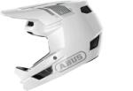 ABUS HiDrop kerékpáros sisak - alpinfehér