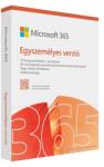 Microsoft Office csomag - Office 365 Personal (EP2-32447, 32/64bit, magyar, 1 felhasználó - 1évre) (EP2-32447) - smart-otthon