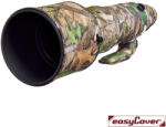 EasyCover Lens Protection for Sigma 300-600mm F4 DG OS Sports objektív védő (True Timber HTC Camouflage) (LOS300600HTC)