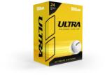 Wilson Ultra 24 Golf Balls Pack - White 24Pk